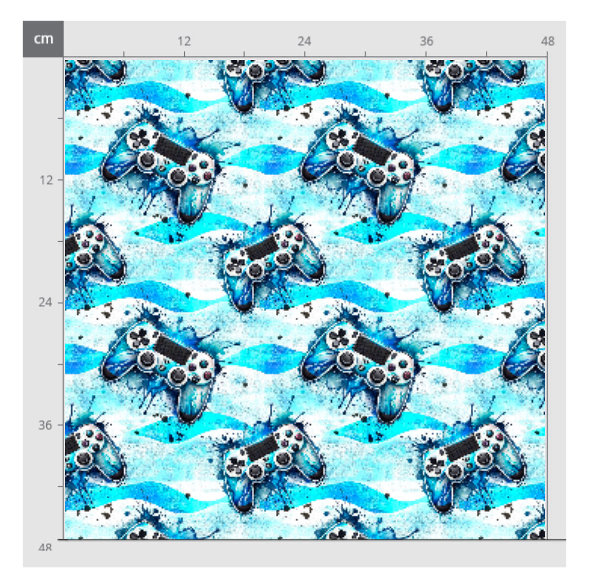 Gamerwelt Neue Vorbestellung